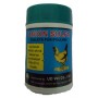 Union Sulfa Triple Sulfa – Broad-Spectrum Antibiotic for Poultry Infections (100 Tablets Pack)