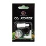 UP AQUA Mini Aquarium CO2 Atomizer