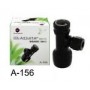 UP Aqua Nano CO2 Regulator – Compact Disposable Cartridge Controller with Precision Output (UCA5511)