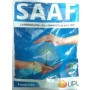 UPL Saaf Fungicide – Carbendazim + Mancozeb Dual-Action Crop Protection (300 gm / 1 kg)