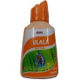 UPL Ulala Insecticide – Selective Sucking Pest Control with Novel Chemistry (60 gm)