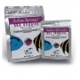 Two Little Fishies SeaVeggies – Natural Dried Seaweed for Marine & Freshwater Herbivores (30 gm)