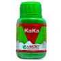 Vedic Kaka Bio Crop Protectant – Herbal Plant Defense & Growth Promoter (250 ml)