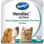 Venkys Vendisc