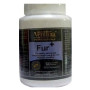 Venttura Fur Plus – Skin & Coat Supplement Tablets for Dogs & Cats | 60 Tablets
