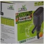 Venus Aqua Aquarium Power Head 