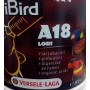 Versele Laga NutriBird A18 Lori – Hand-Rearing Food for Lories | 800gm Pack