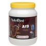 Versele Laga NutriBird A19 – 800g Hand-Rearing Food for Macaws, African Greys & Eclectus
