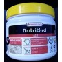 Versele Laga NutriBird A19 – Hand-Rearing Formula for Baby Parrots & Macaws | 250gm