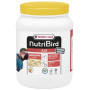 Versele Laga NutriBird A19 – 800g Hand-Rearing Food for Macaws, African Greys & Eclectus