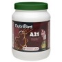 Versele Laga NutriBird A21 – Hand-Rearing Formula for Baby Birds | 800gm