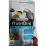 Versele Laga NutriBird Gold Crumble Eggfood 800g – Parakeets & Parrots