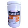 Versele Laga NutriBird Lori – Complete Balanced Feed for Lories & Lorikeets (700g)
