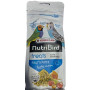 Versele Laga NutriBird Treats Frutti Patee 250g