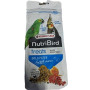 Versele Laga NutriBird Treats Gold Patee 250g