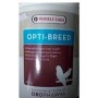 Versele Laga Opti Breed – Growth & Immunity Enhancer for Birds | 500gm