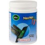 Versele Laga Orlux Nectar – Complete Energy-Rich Feed for Hummingbirds & Flower Peckers (700g)