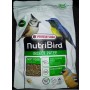 Versele Laga NutriBird Insect Patee – Soft Food for Insectivorous Birds | 250gm Pack