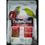 Versele Laga NutriBird Uni Komplet – Maintenance Pellets for Small Fruit & Insect-Eating Birds | 250gm