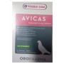 Versele Laga Oropharma Avicas – Febantel-Based Worm Treatment for Pigeons | 40 Tablets