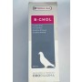 Versele Laga Oropharma B Chol – Liver Function & Molting Support Supplement for Birds | 500ml