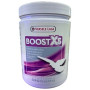 Versele Laga Oropharma Boost X5 Powder – Muscle & Energy Support Supplement for Racing Pigeons | 500gm