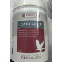 Versele Laga Oropharma Calci Lux – Water-Soluble Calcium Supplement for Birds | 150gm / 500gm