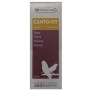 Versele Laga Oropharma Canto Vit – Singing & Fertility Support for Birds | 30ml Liquid