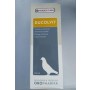 Versele Laga Oropharma Ducolvit – Liquid Multivitamin Supplement for Birds | 500ml