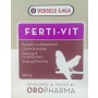 Versele Laga Oropharma Ferti Vit – Avian Breeding & Fertility Supplement | 200gm Pack
