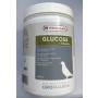 Versele Laga Oropharma Glucose+Vitamins – Quick Energy & Recovery Formula for Racing Pigeons (400g)