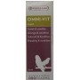 Versele Laga Oropharma Omni Vit – Multivitamin for Birds | 30ml Liquid Formula