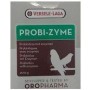 Versele Laga Oropharma Probi Zyme – Probiotic & Enzyme Supplement for Birds | 200gm