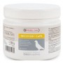 Versele Laga Oropharma Recovery Caps – 350 High-Energy Recovery Capsules for Racing Pigeons