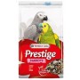 Versele Laga Prestige Parrot – Premium Seed Mixture for Large Parrot Species (1kg)
