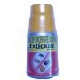 Vet Mankind Extick – Amitrazdip Concentrate Liquid for Ectoparasite Treatment