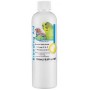 Vetafarm Breeding Aid – Oil-Based Fertility Supplement for Seed-Fed Birds (250ml)