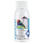 Vetafarm Coccivet – Liquid Coccidiosis Treatment for Cage & Aviary Birds (50ml)