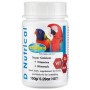 Vetafarm DNutrical – Triple Calcium Supplement for Birds on Seed Diets (150g)