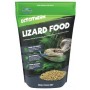 Vetafarm Ectotherm Lizard Food – Balanced Nutrition for Skinks, Dragons & Blue Tongues (350g)