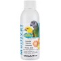 Vetafarm Multivet With Moulting Aid – Daily Multivitamin & Feather Support for Birds (100ml)
