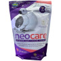 Vetafarm Neocare Advance Hand Rearing Formula – Premium Nutrition for Baby Birds (450g)