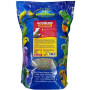 Vetafarm Nutriblend Breeder Pellets – Premium Nutrition for Breeding Parrots (2kg)