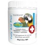 Vetafarm Poly Aid Plus – Recovery Formula for Sick, Injured & Stressed Birds (80g)