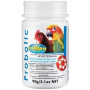 Vetafarm Probiotic – Gut Flora Support for Birds After Illness or Antibiotics (90g)