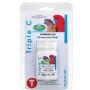 Vetafarm Triple C – Broad Spectrum Antibiotic for Ornamental Birds (25g)