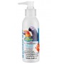Vetafarm Wormout Gel – Broad-Spectrum Worming Solution for Aviary Birds & Pigeons (50ml)
