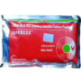 Vetoquinol Supercox – Superior Poultry Anti-Coccidial | Sulphaquinoxaline + Diaveridine