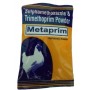 Vetsfarma Metaprim – Broad-Spectrum Bactericidal for Poultry & Livestock