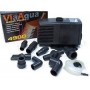 Via Aqua 113W Submersible Pump